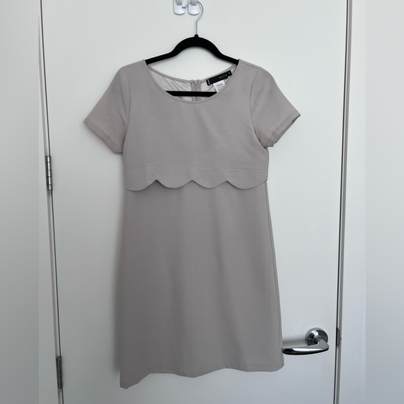 NWOT dress in size small - Picture 1 of 5